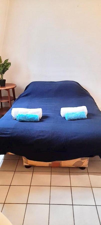 Suites Rive Gauche - Fontainebleau Chez Monique Zewnętrze zdjęcie